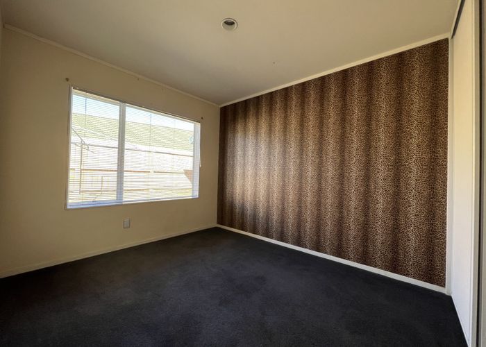  at 29 Elderberry Road, Burswood, Manukau City, Auckland