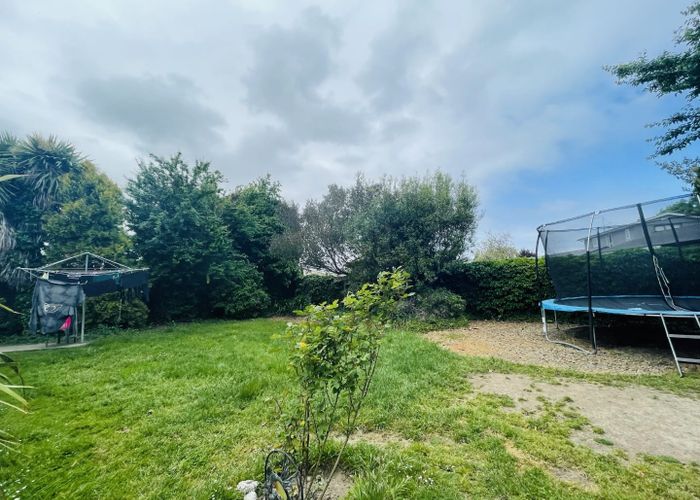  at 2/92 Sturrocks Road, Casebrook, Christchurch