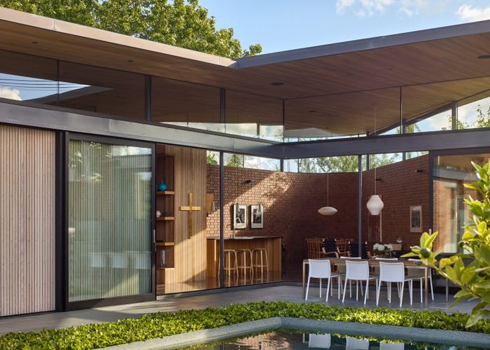  at 6 Dignan Street, Point Chevalier, Auckland City, Auckland