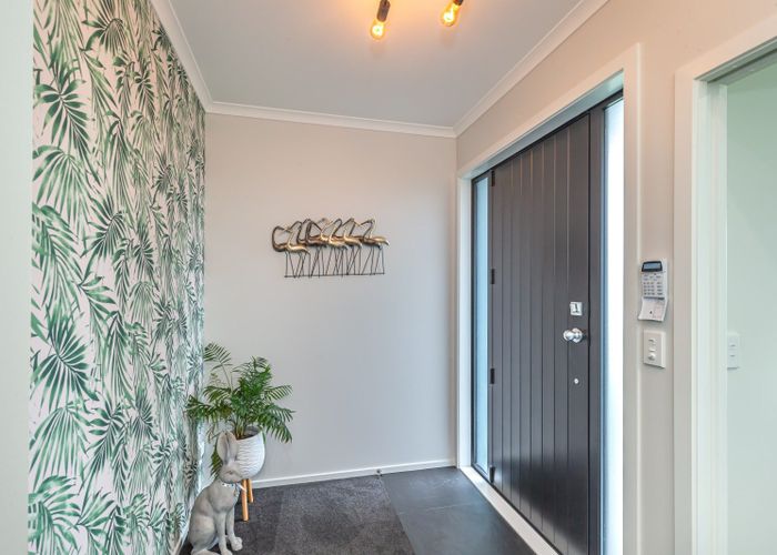  at 26 Ohau Gravels Way, Ohau, Levin