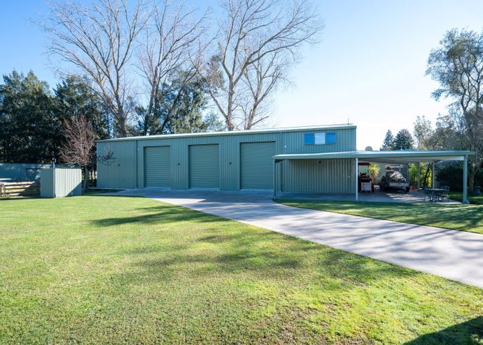  at 101 Ru Collin Road, Bridge Pa, Hastings, Hawke's Bay