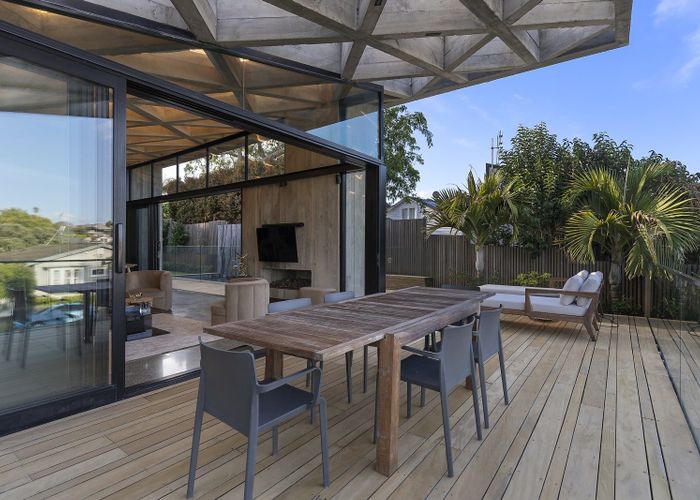  at 36 Schofield Street, Grey Lynn, Auckland