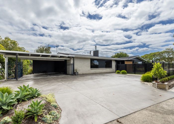  at 29 Kent Terrace, Taradale, Napier, Hawke's Bay