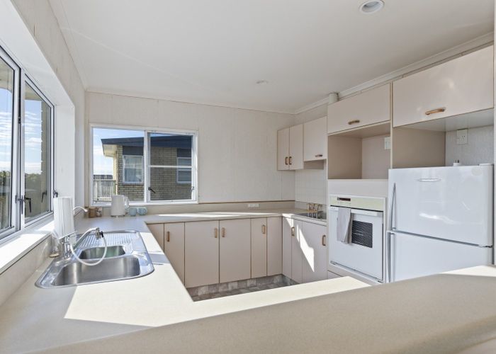  at 1/13 Chatswood Grove, Fitzroy, New Plymouth, Taranaki