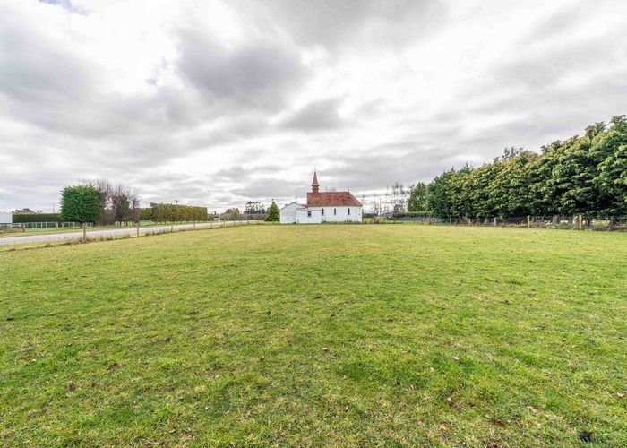  at 28 Boston Street, Riversdale, Southland, Southland