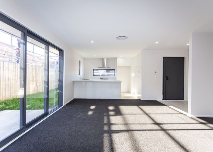  at 10 Pitcaithly Street, Halswell, Christchurch
