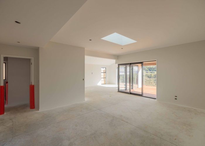 at 7 Hill Tops Way, Stoke, Nelson, Nelson / Tasman