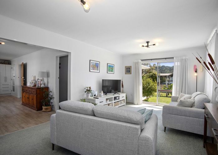  at 22 Berkeley Road, Wainuiomata, Lower Hutt, Wellington