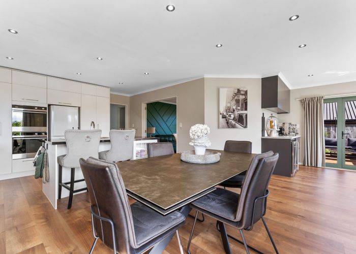  at 24 Fawdan Way, Richmond, Tasman, Nelson / Tasman