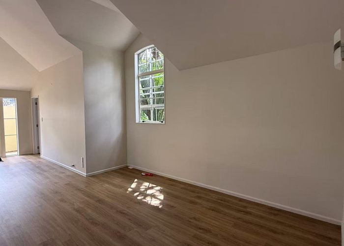  at 313 Mount Eden Road, Mount Eden, Auckland