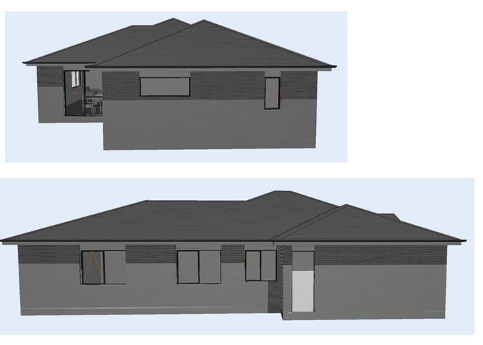  at 7 PIPI CRESCENT, Tuakau, Franklin, Auckland
