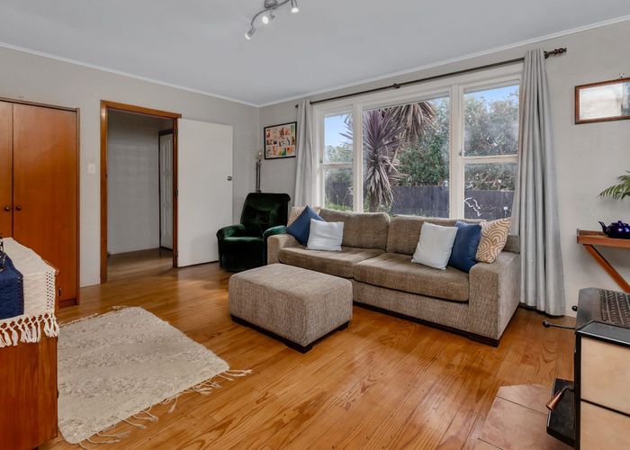  at 28 High Street, Raumanga, Whangarei, Northland