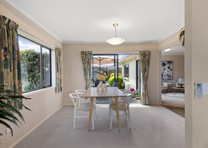  at 135 Lakewood Drive, Nukuhau, Taupo