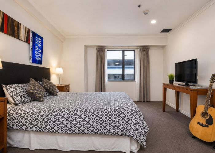  at 401/171 Queen Street, City Centre, Auckland City, Auckland