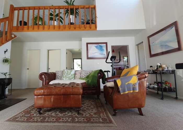  at 25C Williams Street, Sunshine Bay, Queenstown