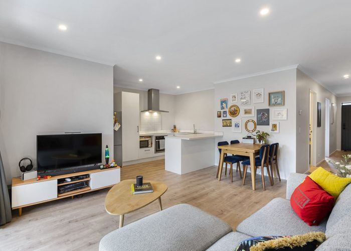  at 3/73 Hobsonville Point Road, Hobsonville, Auckland