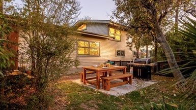  at 52 Arapiki Road, Stoke, Nelson