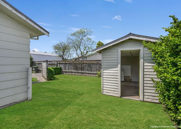  at 1112 Francis Hicks Avenue, Raureka, Hastings, Hawke's Bay