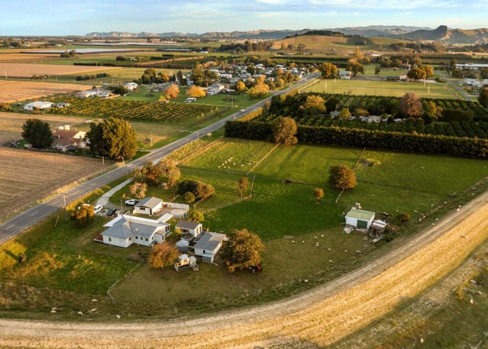  at 61 Lavenham Road, Gisborne