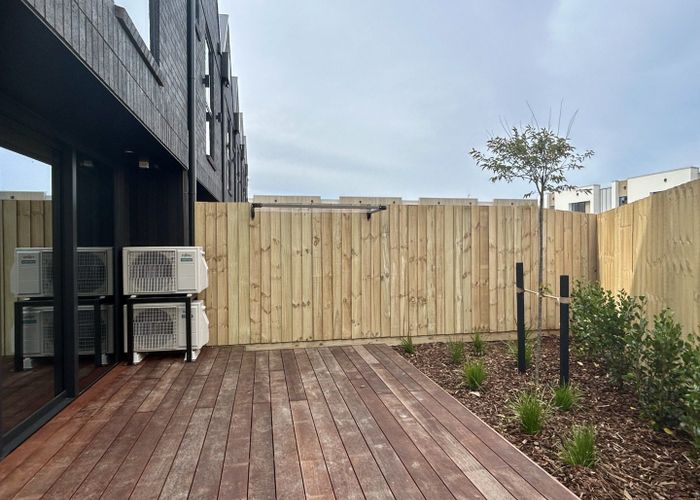  at 6/892 Colombo Street, City Centre, Christchurch City, Canterbury