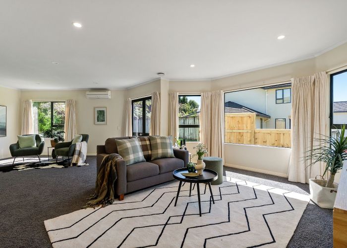  at 69 Joseph Banks Drive, Whitby, Porirua, Wellington