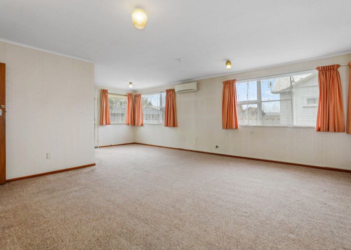  at 3/39 Seddon Street, Glenholme, Rotorua