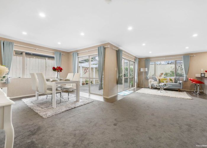  at 26 Speyside Crescent, Flat Bush, Auckland