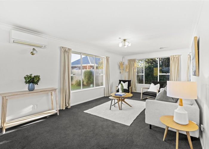  at 1/123 Condell Avenue, Papanui, Christchurch City, Canterbury