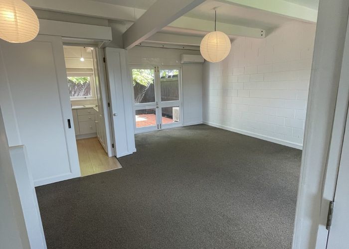  at 19/10 Pitarua Street, Thorndon, Wellington