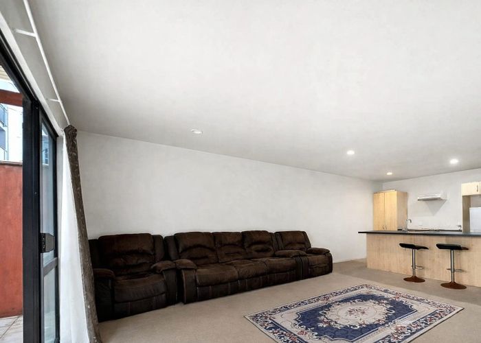  at 142f Arthur Street, Onehunga, Auckland City, Auckland