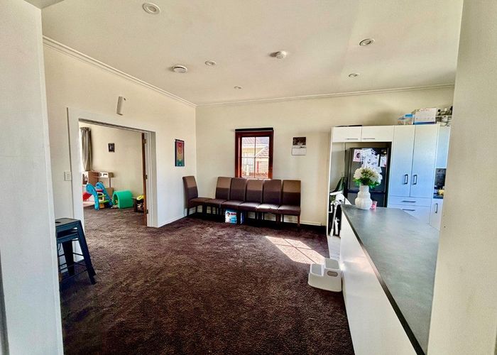  at 13 Travis Street, Taradale, Napier, Hawke's Bay