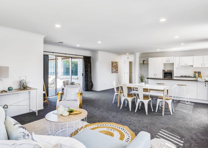  at 10 Manhattan Court, Paraparaumu Beach, Paraparaumu