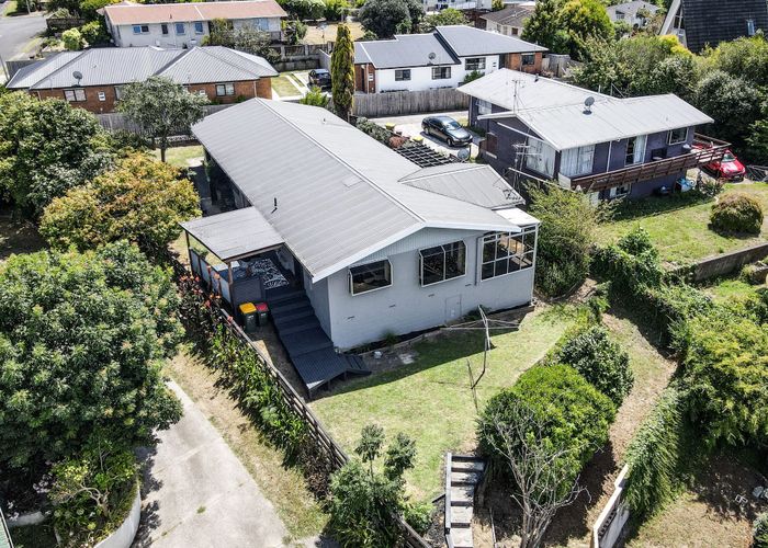  at 9 Beaumaris Place, Dinsdale, Hamilton, Waikato