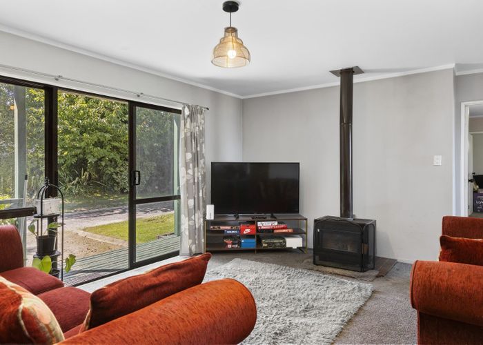  at 1/45 Arthur Crescent, Hilltop, Taupo, Waikato