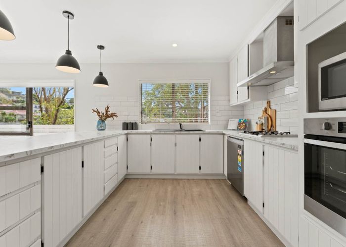  at 56 Stapleford Crescent, Browns Bay, North Shore City, Auckland