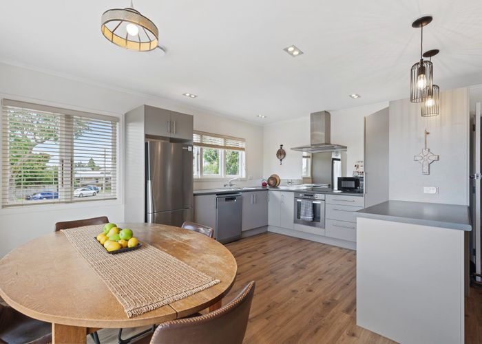  at 68A Margaret Road, Bellevue, Tauranga, Bay Of Plenty