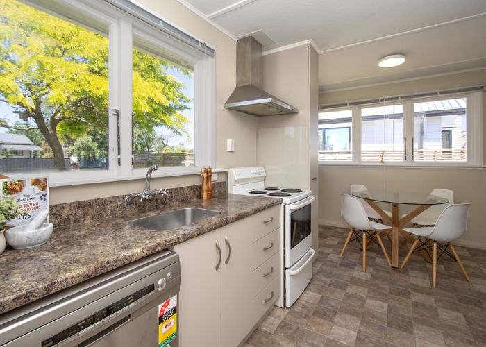  at 75 Bower Avenue, New Brighton, Christchurch City, Canterbury