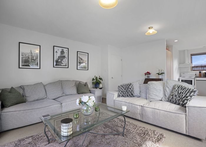  at 14 James Street, Allenton, Ashburton, Canterbury