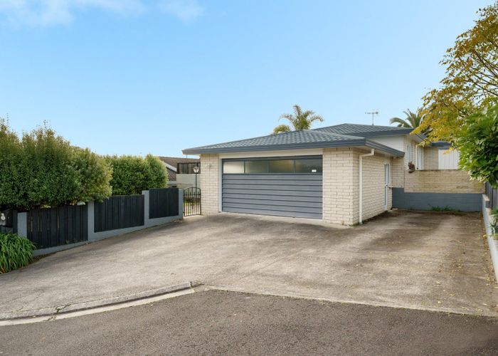  at 3 Ryegrass Dell, Welcome Bay, Tauranga