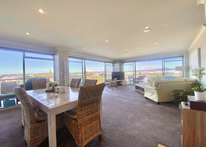  at 7/898 Papamoa Beach Road, Papamoa Beach, Tauranga, Bay Of Plenty