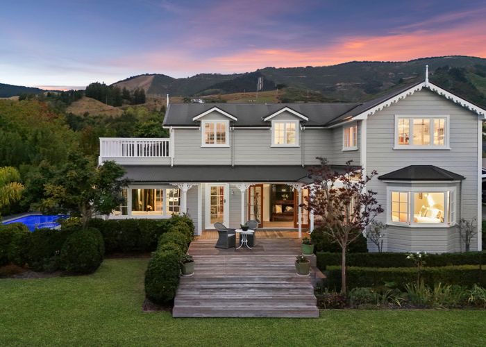  at 151 Hill Street, Richmond, Richmond