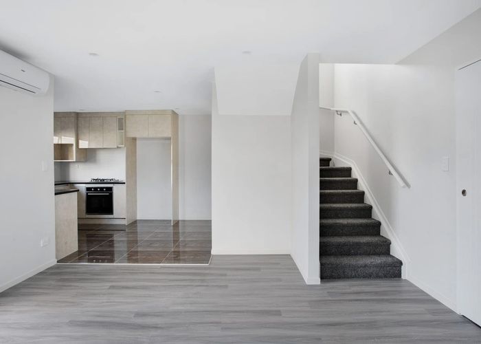  at 3/46 Maich Road, Manurewa, Manukau City, Auckland