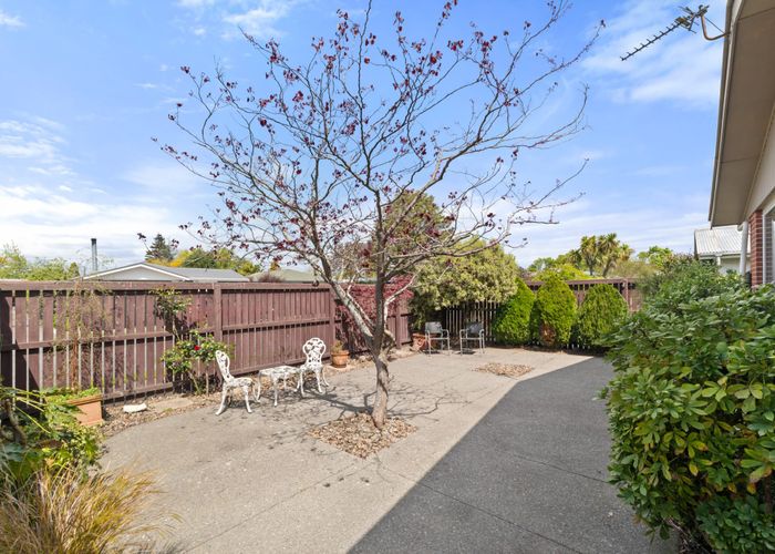  at 1/7 Erica Street, Papanui, Christchurch
