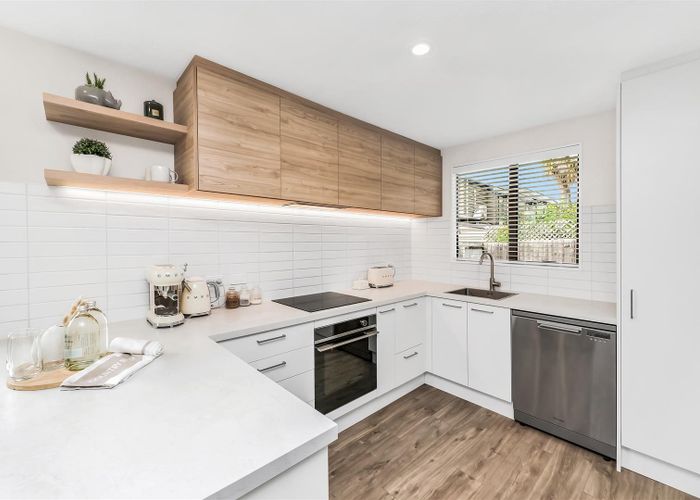  at 3/67 Huxley Street, Sydenham, Christchurch