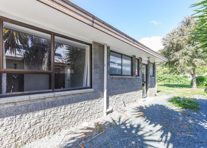  at 3/131 Tipahi Street, Nelson South, Nelson, Nelson / Tasman