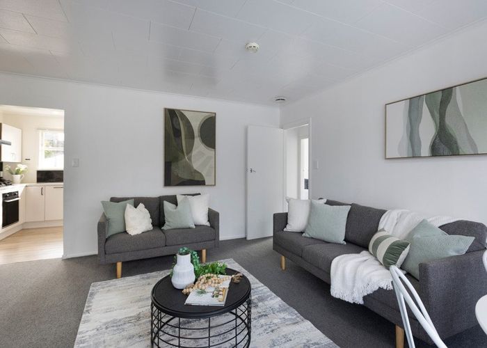  at 42A Black Rock Road, Newlands, Wellington, Wellington