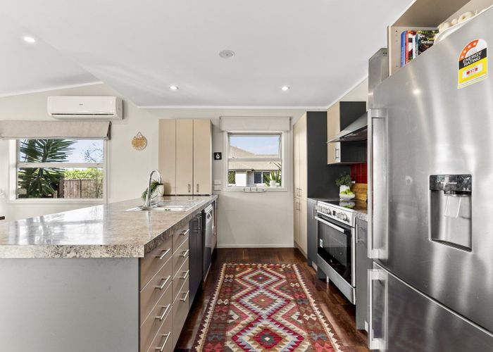  at 23 Heta Road, Highlands Park, New Plymouth