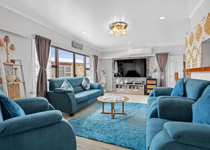  at 57 Rosella Road, Mangere East, Auckland