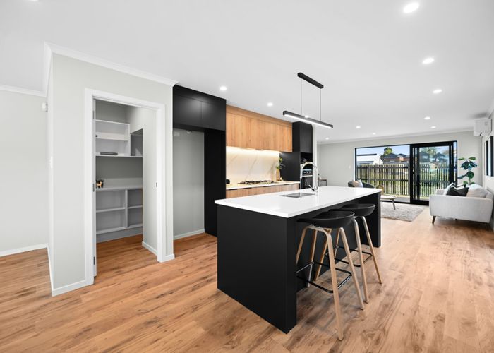  at 9 Joint Avenue, Chartwell, Hamilton, Waikato