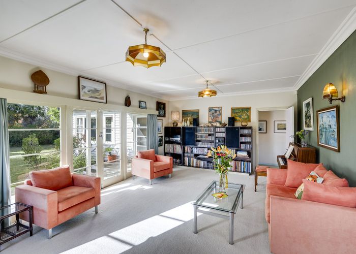  at 104 Avondale Road, Taradale, Napier